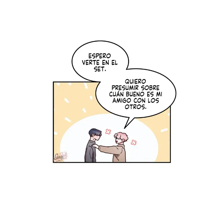 No me apoyes (2020) - Capítulo 30 - Página 44 - LectorTMOo