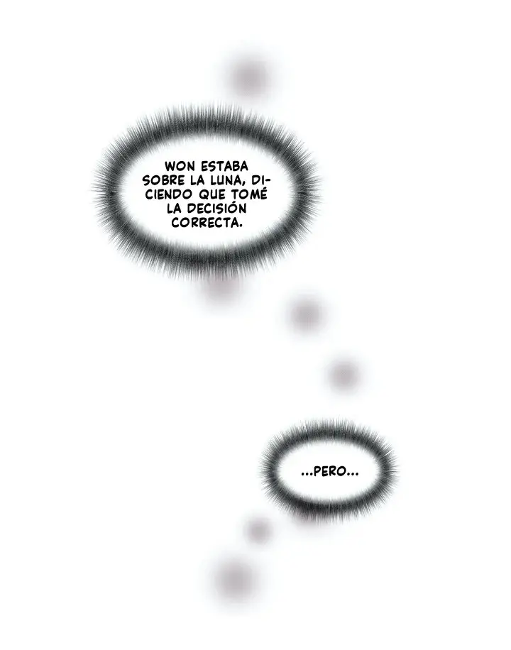 No me apoyes (2020) - Capítulo 31 - Página 12 - LectorTMOo