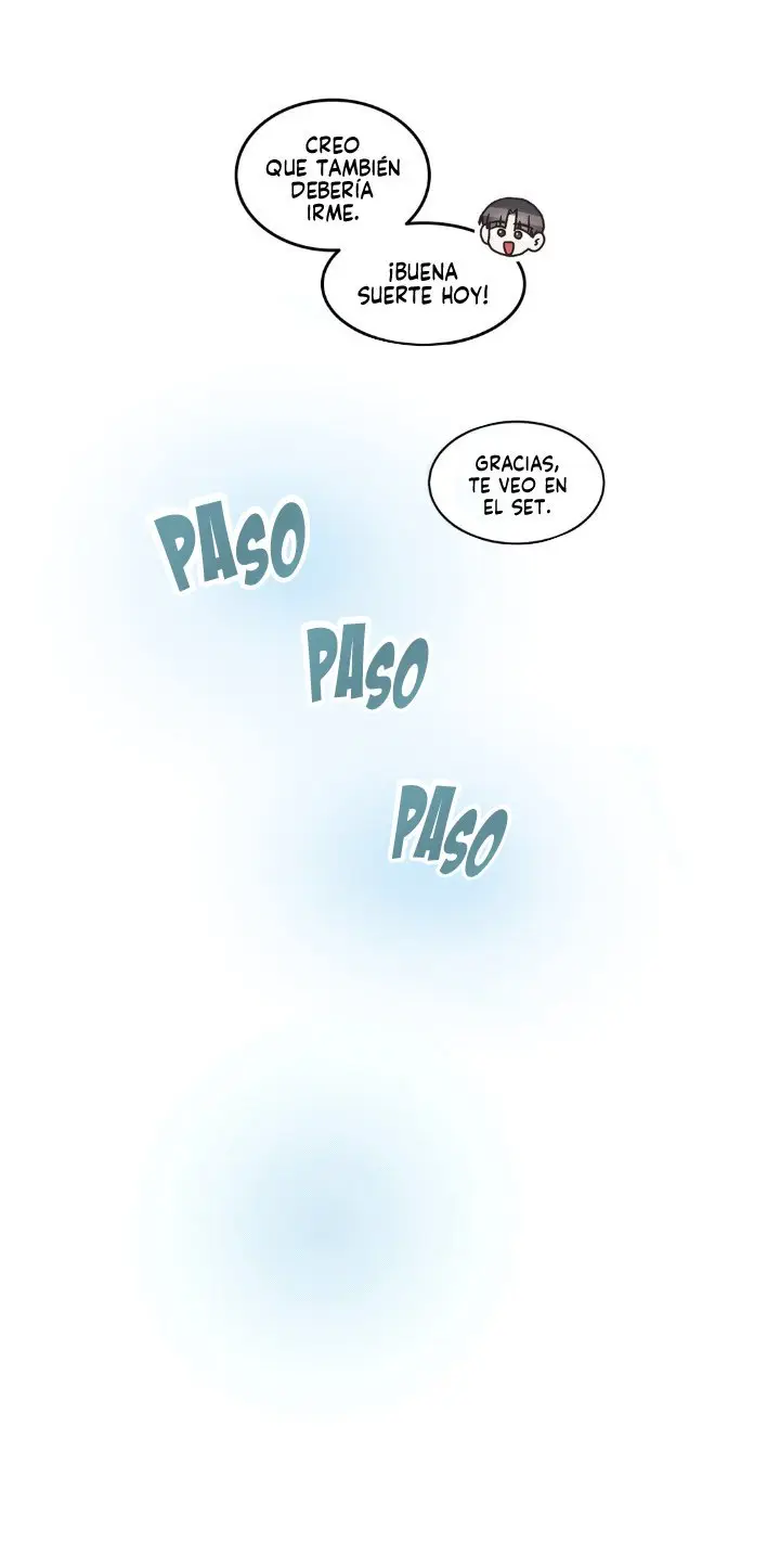 No me apoyes (2020) - Capítulo 31 - Página 26 - LectorTMOo