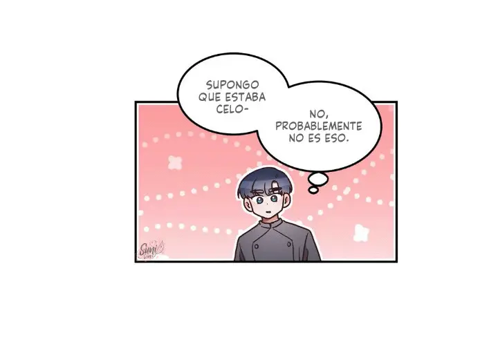 No me apoyes (2020) - Capítulo 31 - Página 28 - LectorTMOo