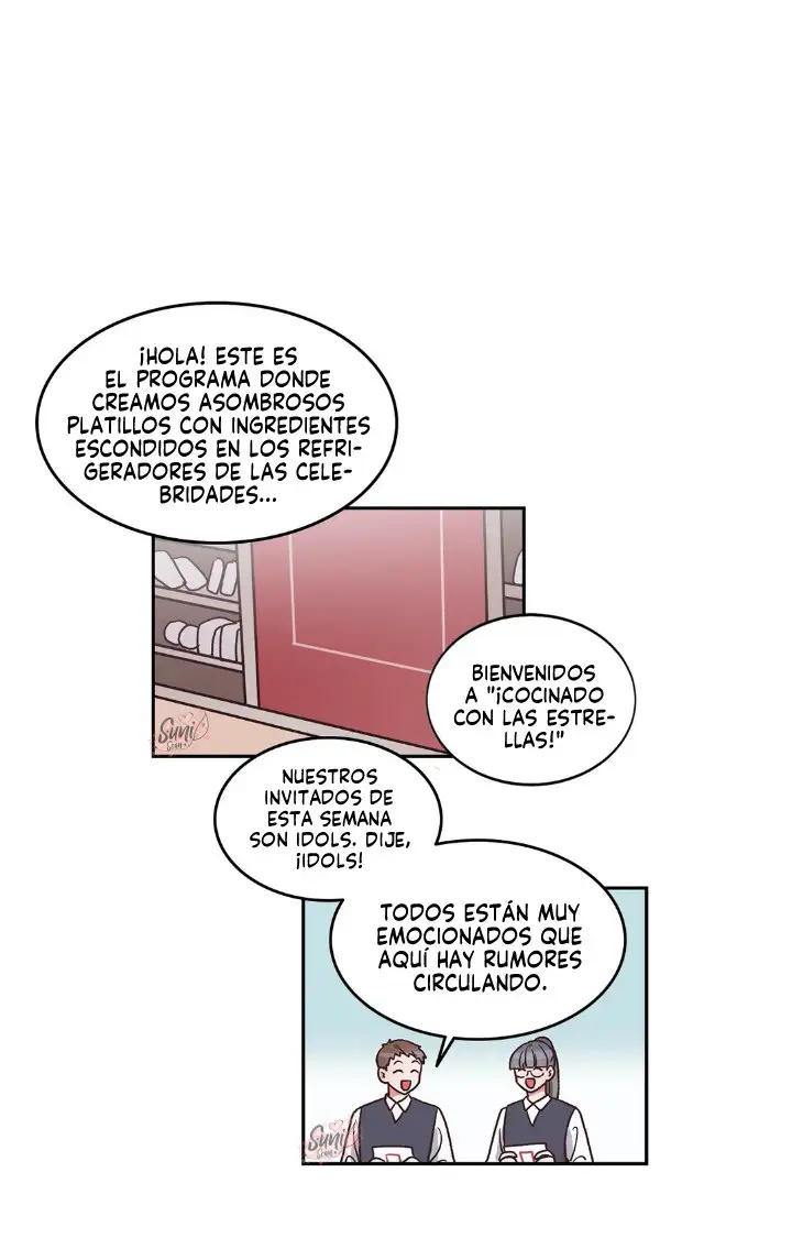 No me apoyes (2020) - Capítulo 31 - Página 39 - LectorTMOo