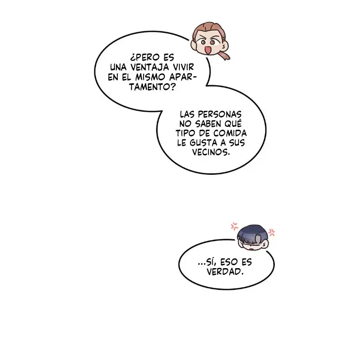 No me apoyes (2020) - Capítulo 31 - Página 54 - LectorTMOo