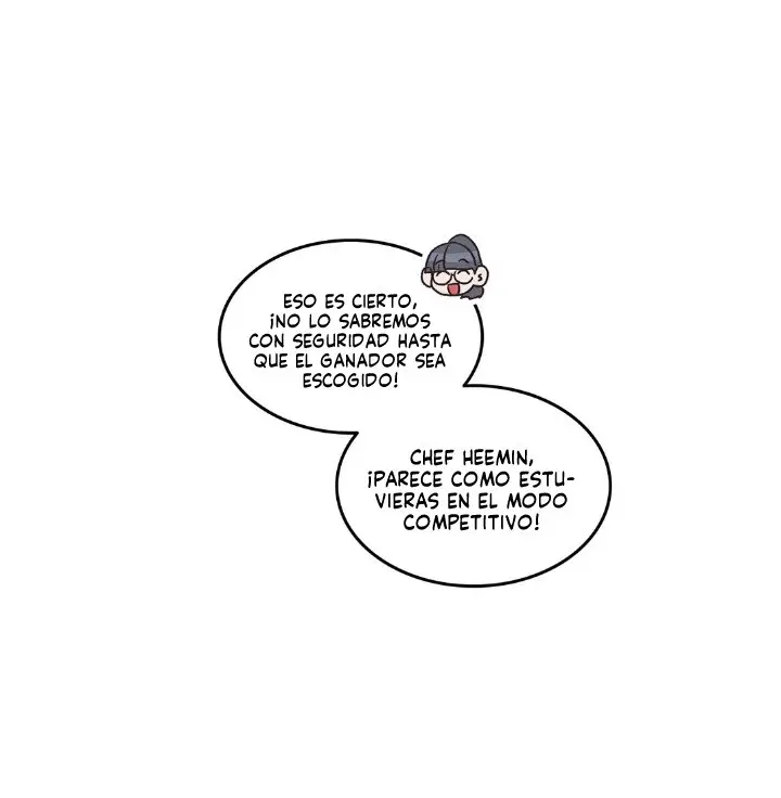 No me apoyes (2020) - Capítulo 31 - Página 57 - LectorTMOo