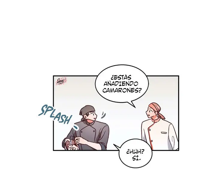 No me apoyes (2020) - Capítulo 32 - Página 41 - LectorTMOo