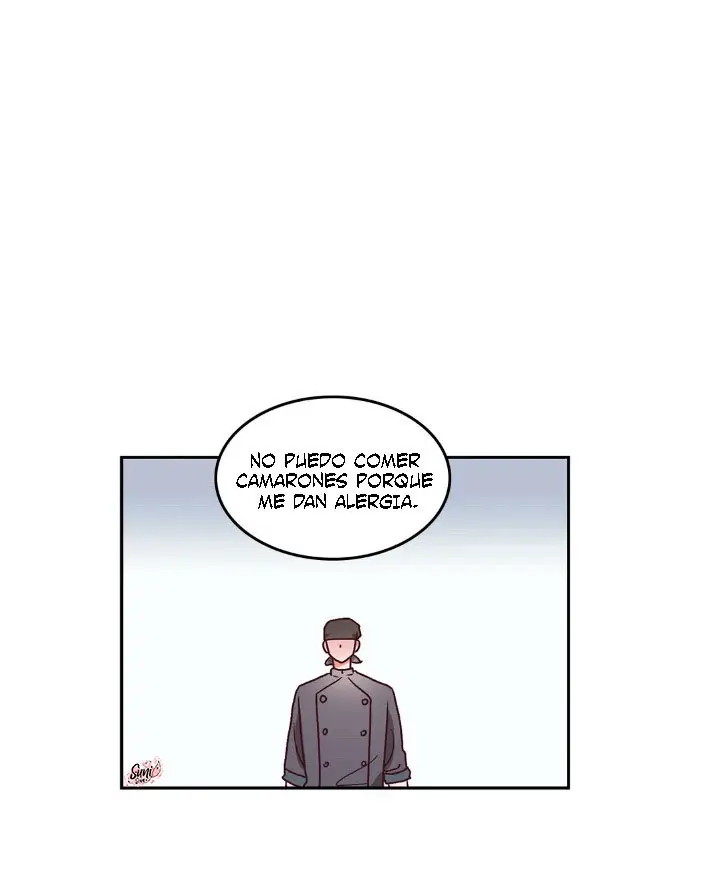 No me apoyes (2020) - Capítulo 32 - Página 45 - LectorTMOo