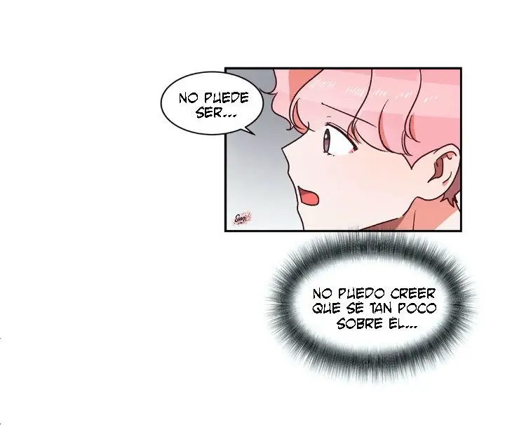 No me apoyes (2020) - Capítulo 32 - Página 51 - LectorTMOo
