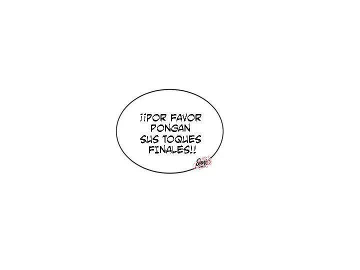 No me apoyes (2020) - Capítulo 32 - Página 57 - LectorTMOo