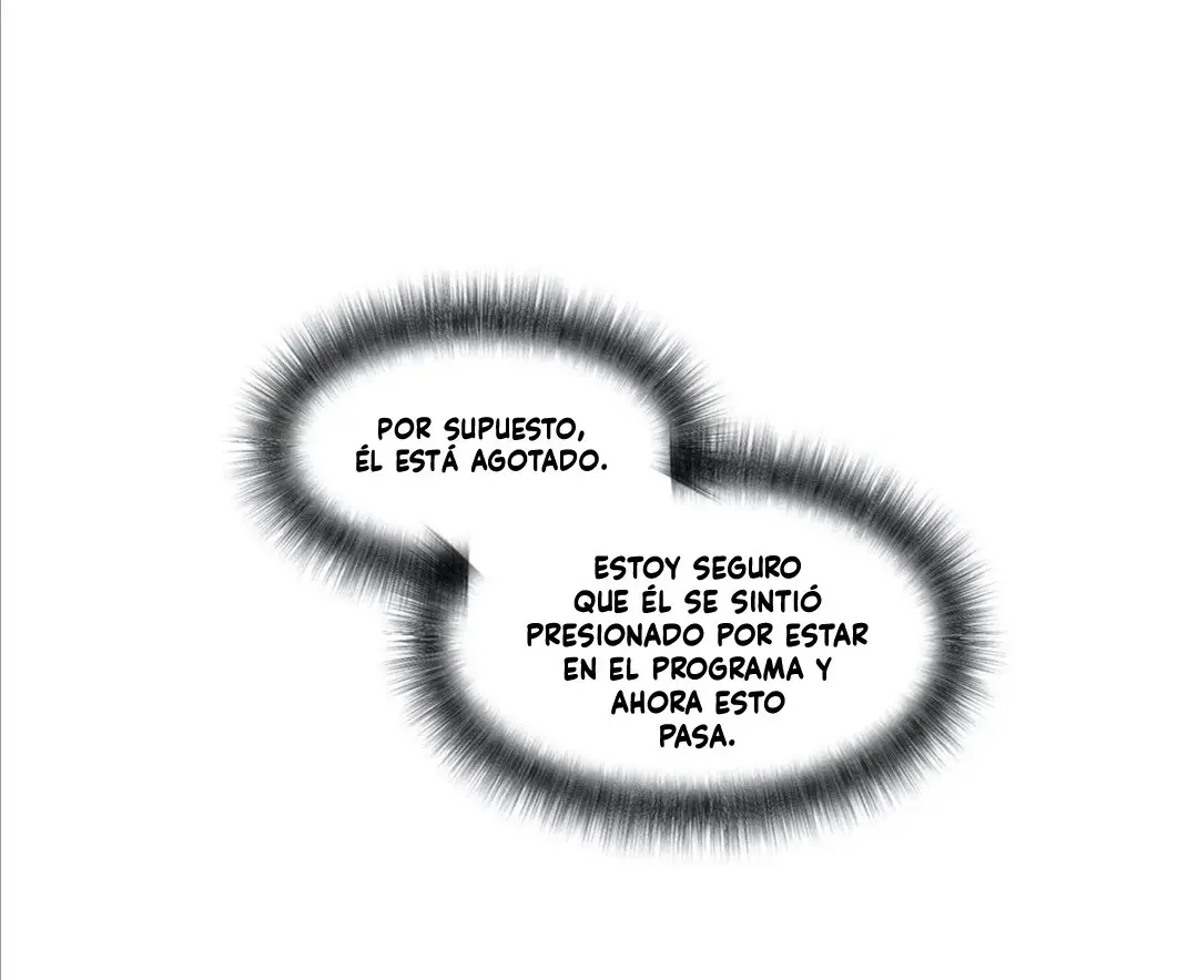 No me apoyes (2020) - Capítulo 33 - Página 9 - LectorTMOo