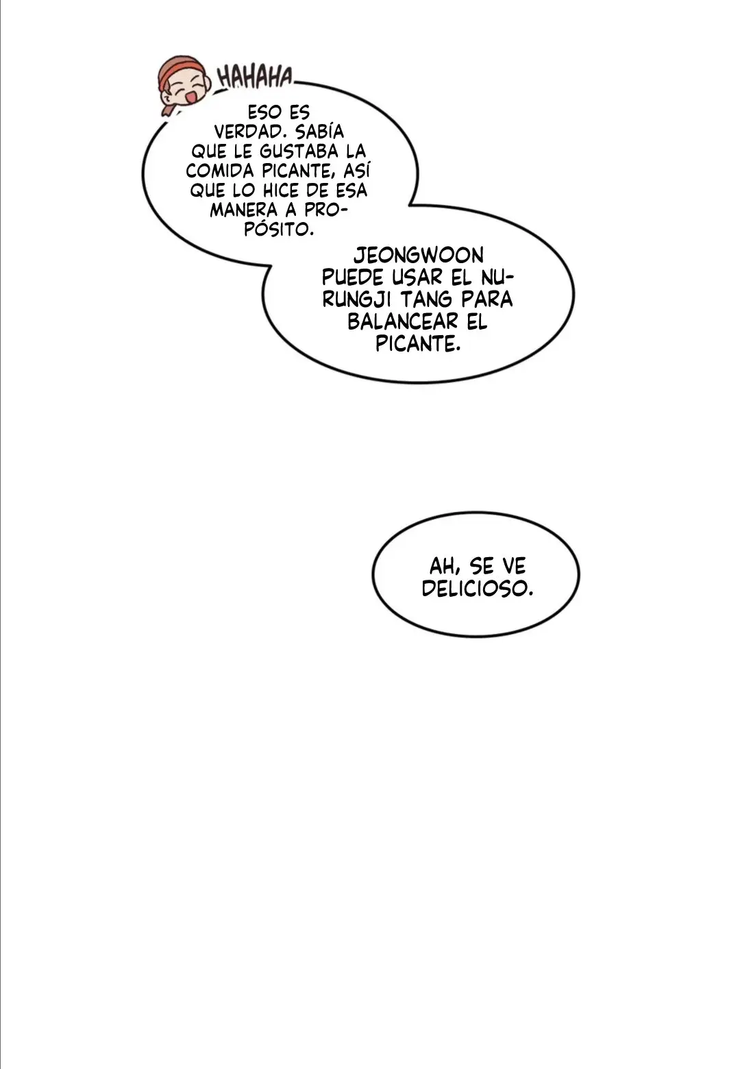 No me apoyes (2020) - Capítulo 33 - Página 13 - LectorTMOo
