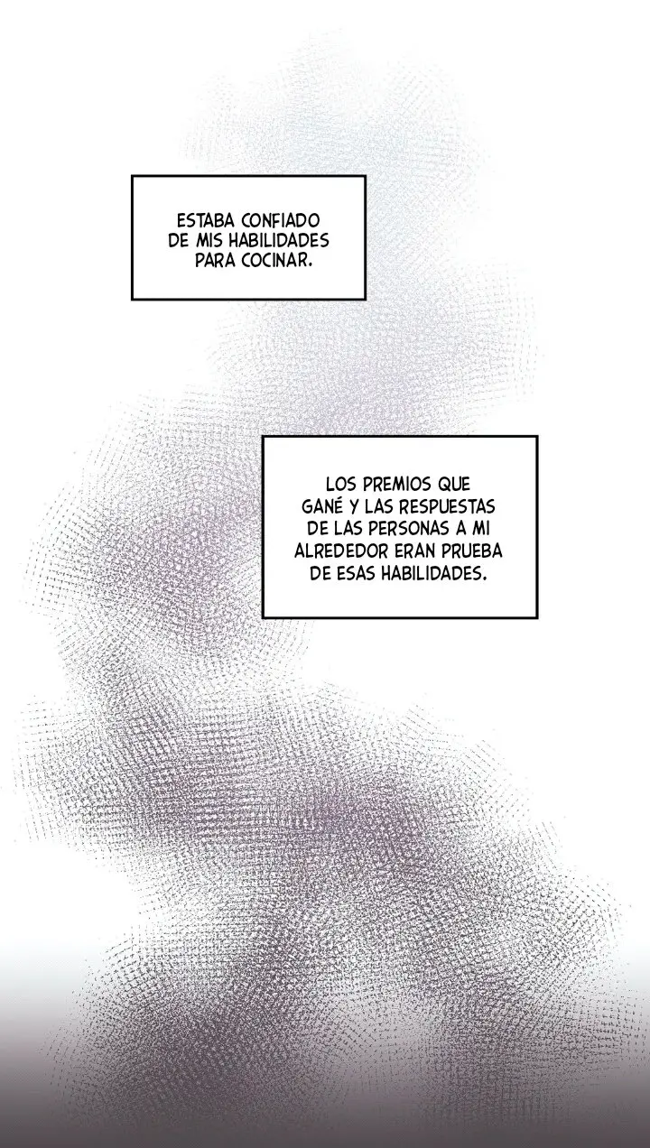 No me apoyes (2020) - Capítulo 35 - Página 6 - LectorTMOo