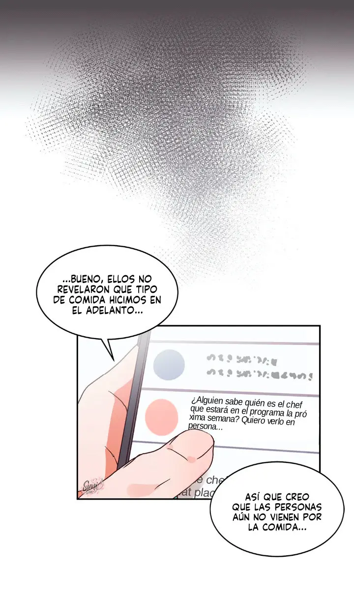 No me apoyes (2020) - Capítulo 35 - Página 8 - LectorTMOo