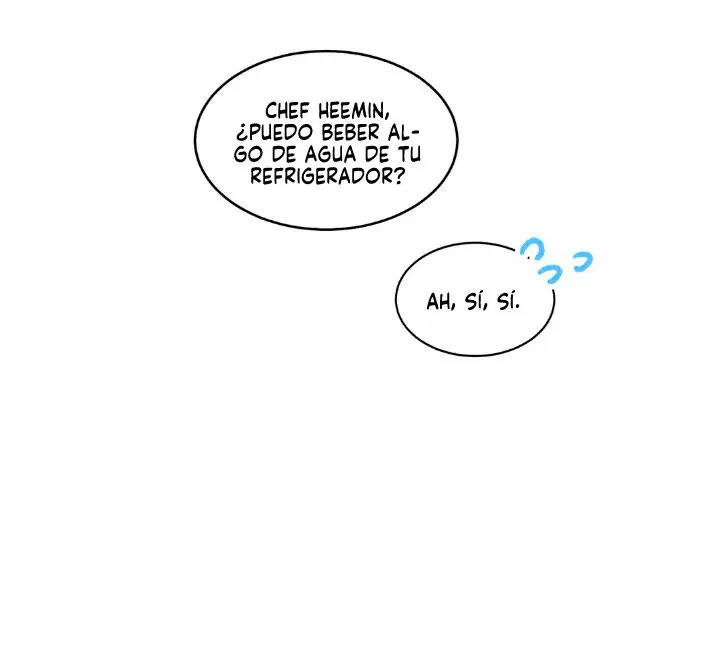 No me apoyes (2020) - Capítulo 35 - Página 29 - LectorTMOo