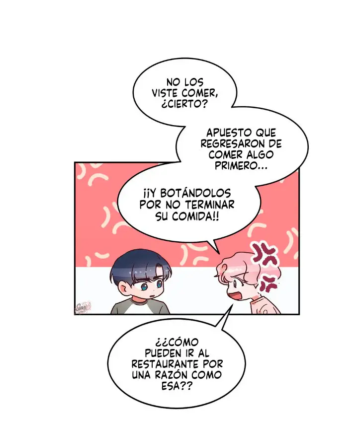 No me apoyes (2020) - Capítulo 35 - Página 44 - LectorTMOo
