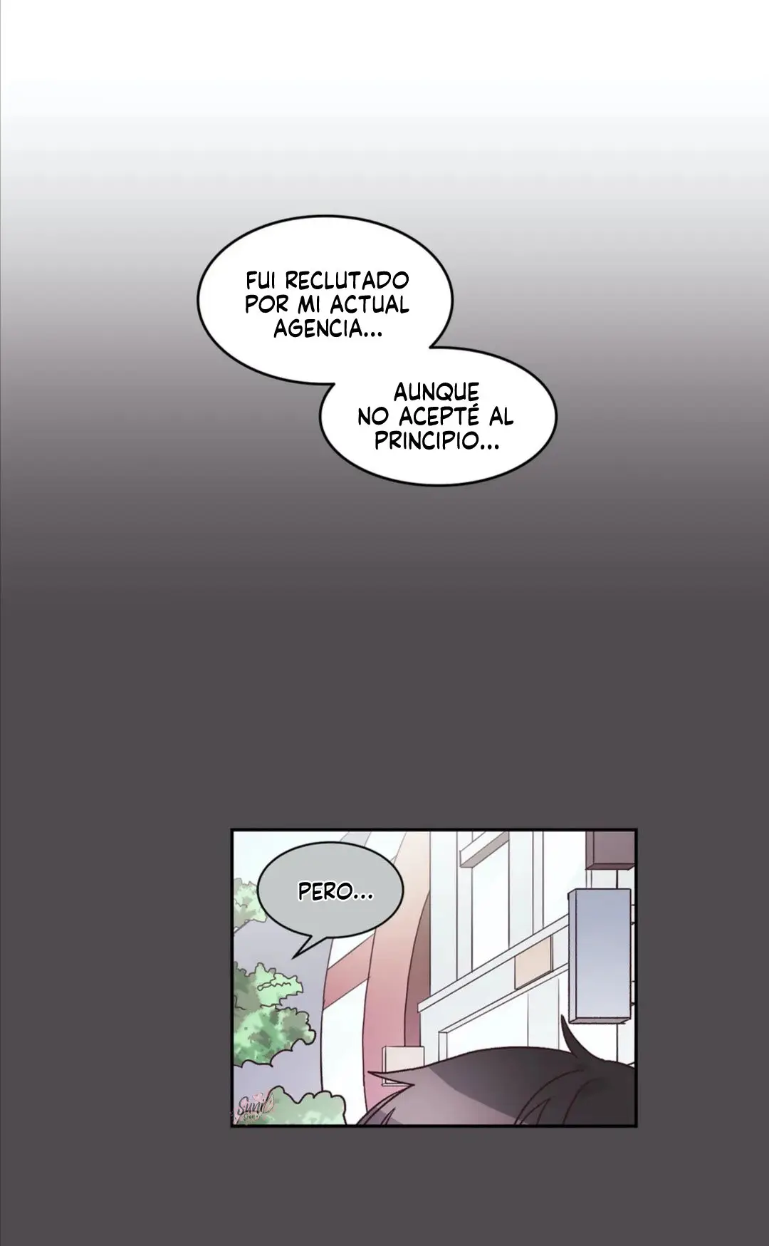 No me apoyes (2020) - Capítulo 36 - Página 13 - LectorTMOo