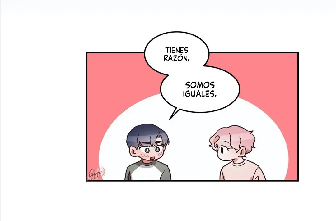 No me apoyes (2020) - Capítulo 36 - Página 27 - LectorTMOo