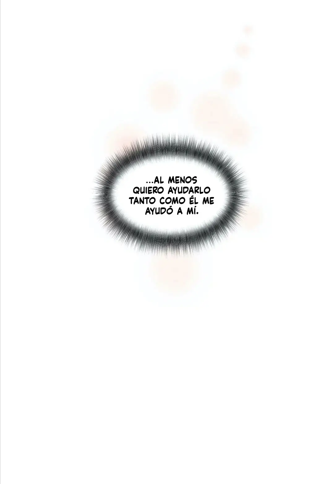 No me apoyes (2020) - Capítulo 36 - Página 49 - LectorTMOo