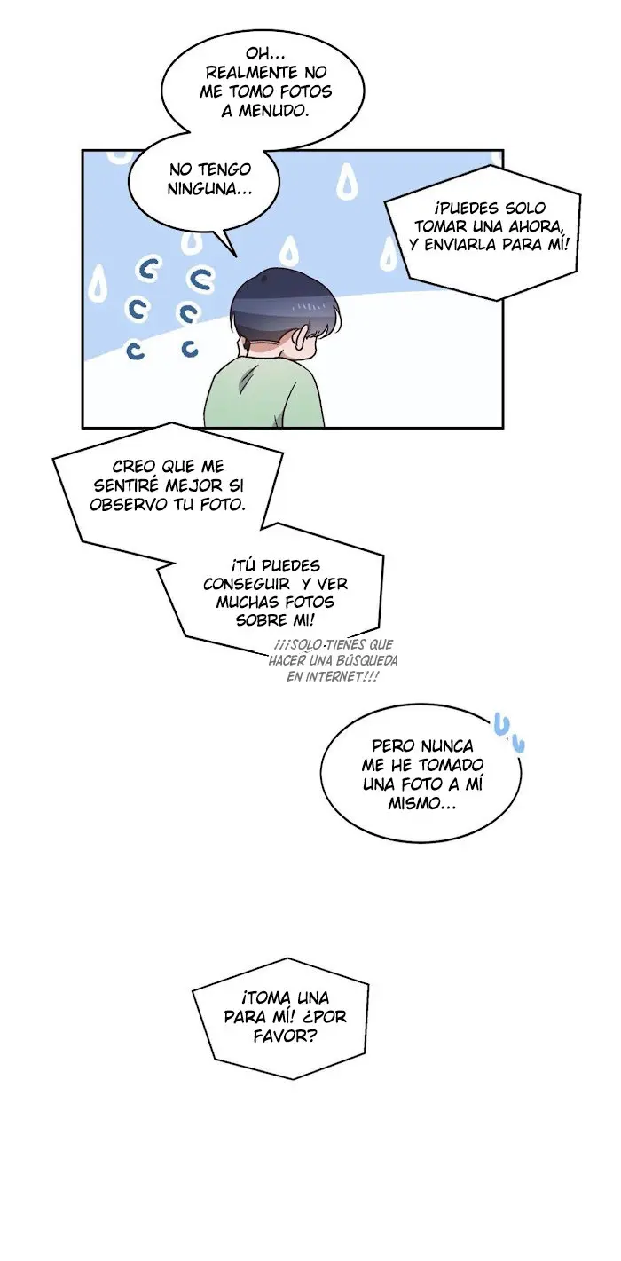 No me apoyes (2020) - Capítulo 46 - Página 12 - LectorTMOo