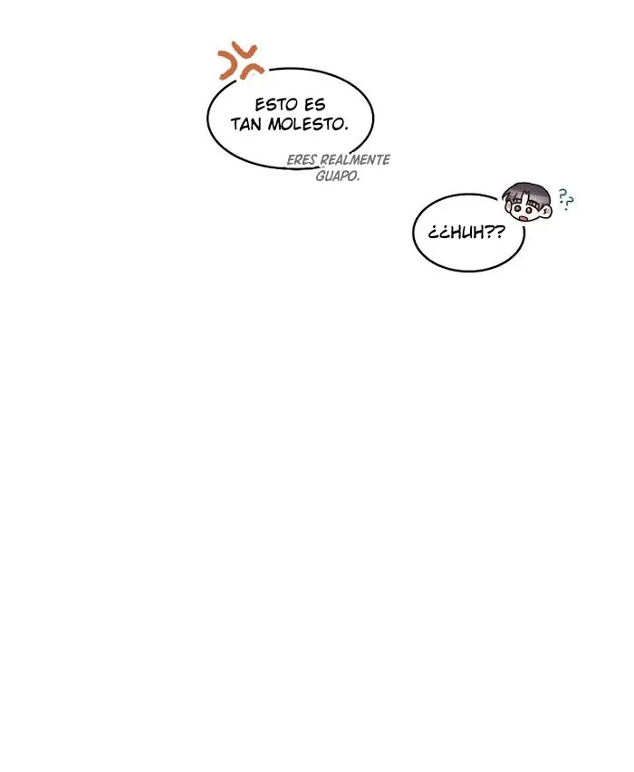 No me apoyes (2020) - Capítulo 46 - Página 21 - LectorTMOo