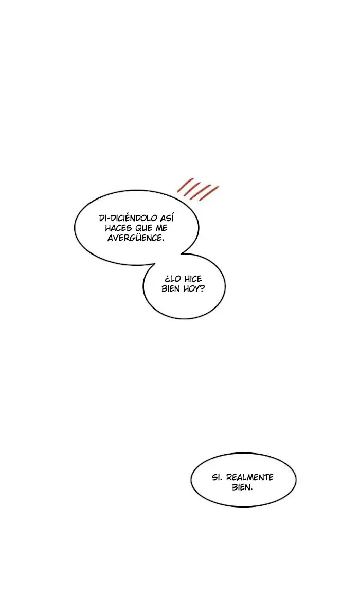 No me apoyes (2020) - Capítulo 49 - Página 22 - LectorTMOo