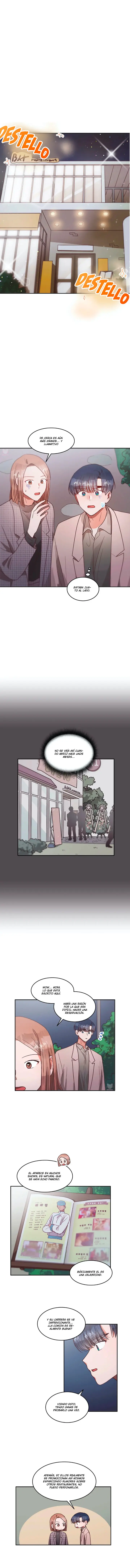No me apoyes (2020) - Capítulo 54 - Página 4 - LectorTMOo