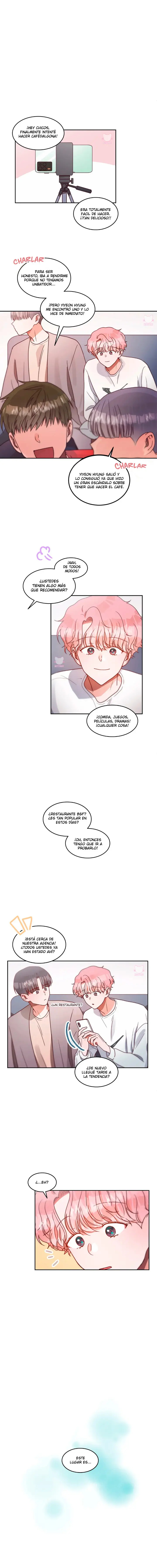 No me apoyes (2020) - Capítulo 56 - Página 4 - LectorTMOo