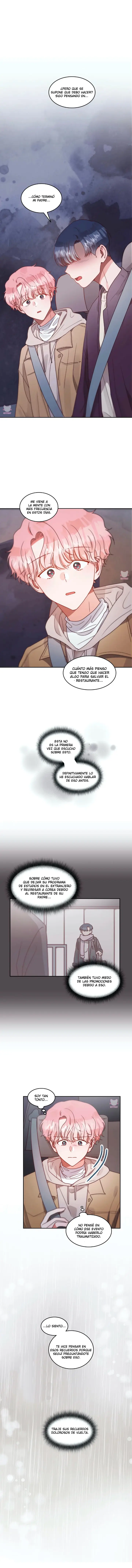 No me apoyes (2020) - Capítulo 56 - Página 14 - LectorTMOo