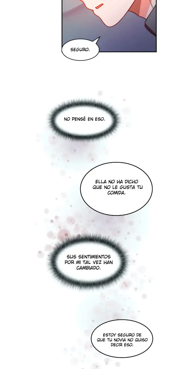 No me apoyes (2020) - Capítulo 59 - Página 26 - LectorTMOo