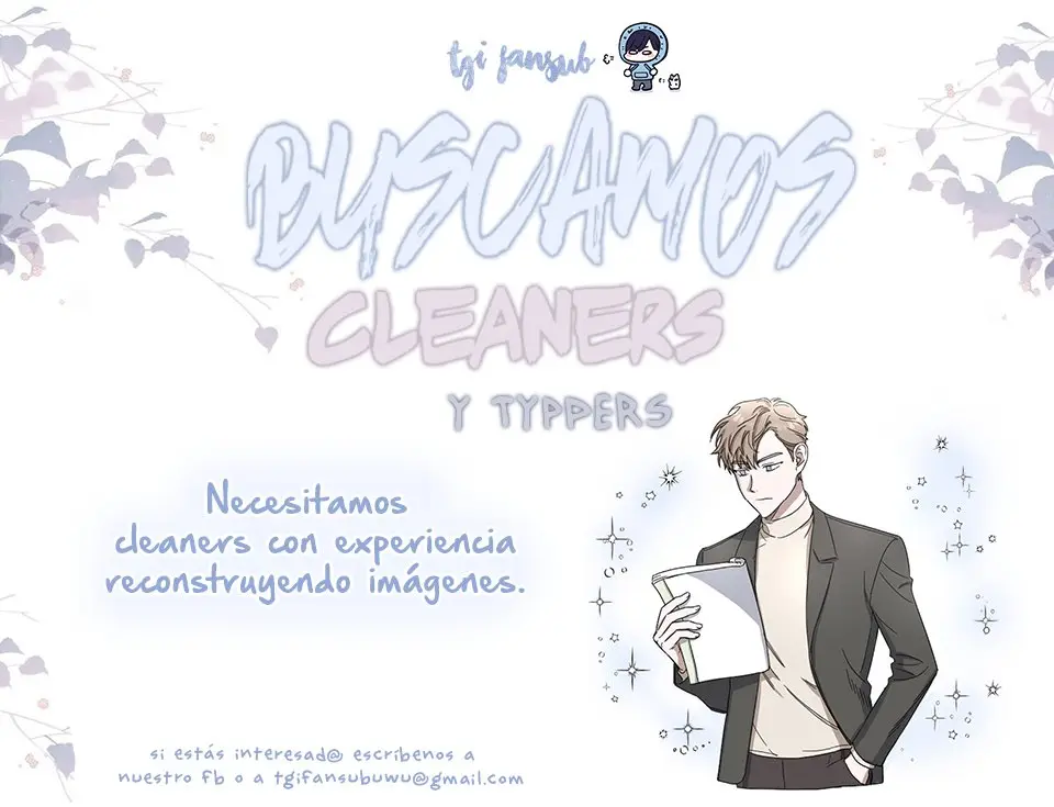 No me apoyes (2020) - Capítulo 6 - Página 2 - LectorTMOo