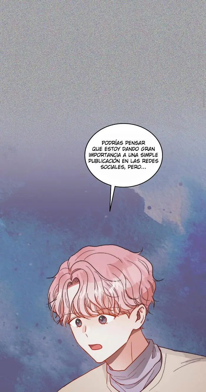 No me apoyes (2020) - Capítulo 60 - Página 7 - LectorTMOo
