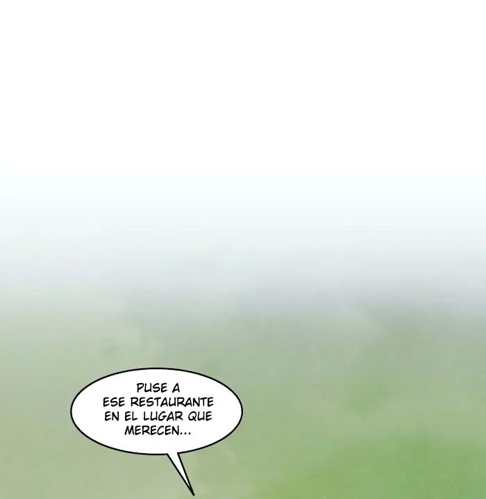 No me apoyes (2020) - Capítulo 60 - Página 10 - LectorTMOo