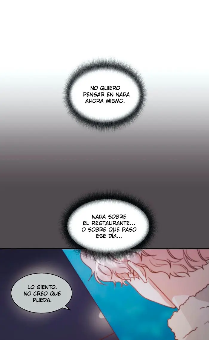 No me apoyes (2020) - Capítulo 60 - Página 23 - LectorTMOo