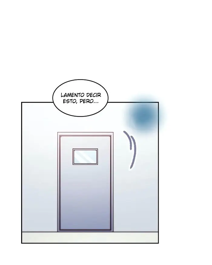 No me apoyes (2020) - Capítulo 60 - Página 29 - LectorTMOo