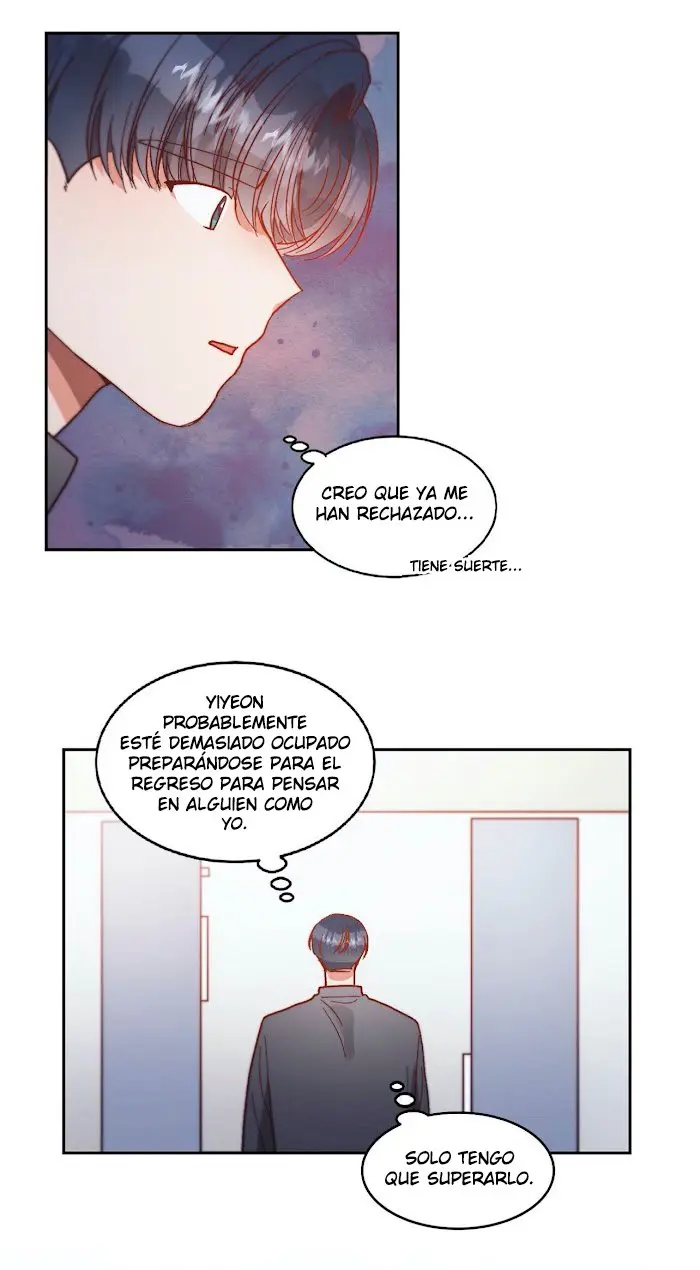 No me apoyes (2020) - Capítulo 60 - Página 36 - LectorTMOo