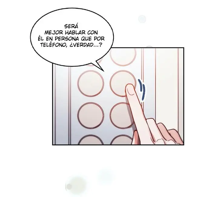 No me apoyes (2020) - Capítulo 60 - Página 45 - LectorTMOo