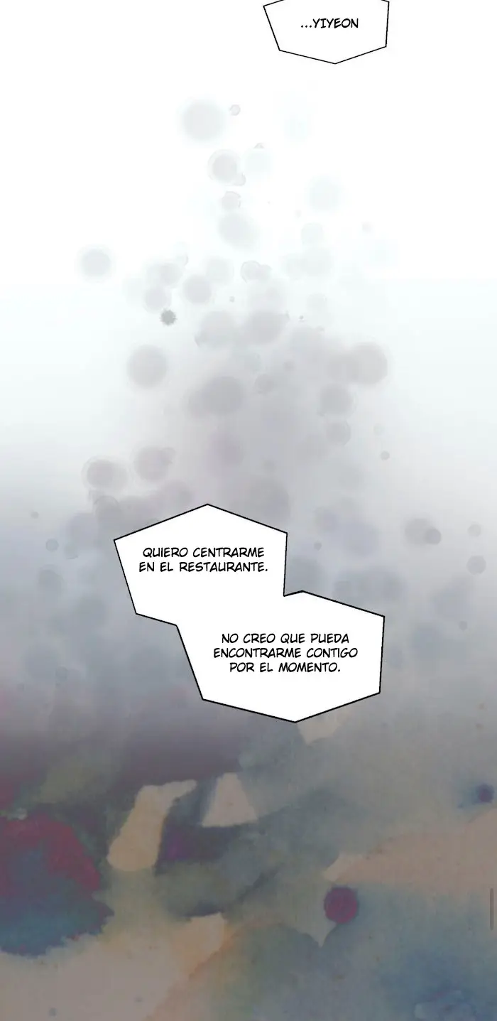 No me apoyes (2020) - Capítulo 60 - Página 51 - LectorTMOo