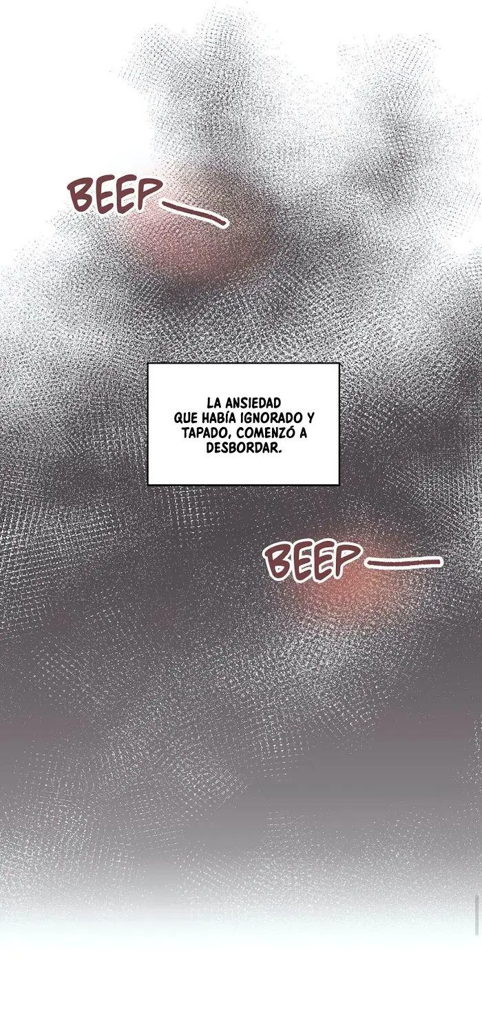 No me apoyes (2020) - Capítulo 60 - Página 53 - LectorTMOo