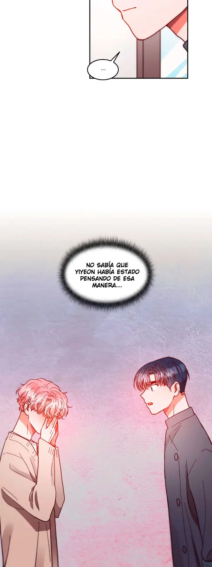 No me apoyes (2020) - Capítulo 62 - Página 23 - LectorTMOo