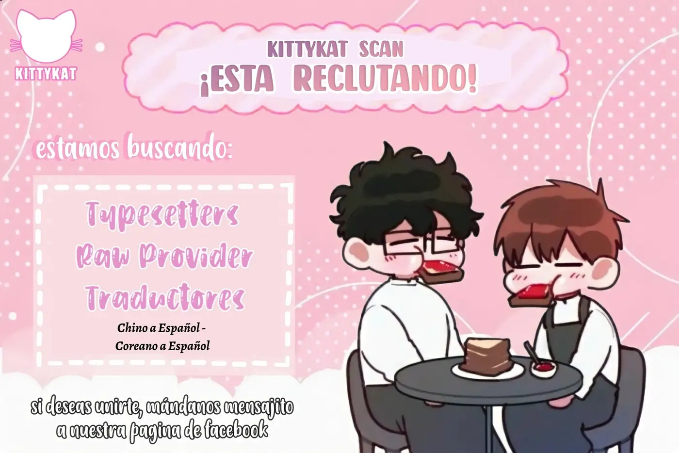 No me apoyes (2020) - Capítulo 62 - Página 38 - LectorTMOo