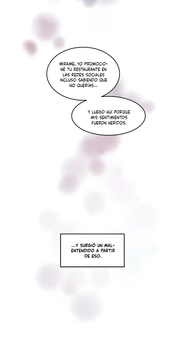 No me apoyes (2020) - Capítulo 66 - Página 30 - LectorTMOo