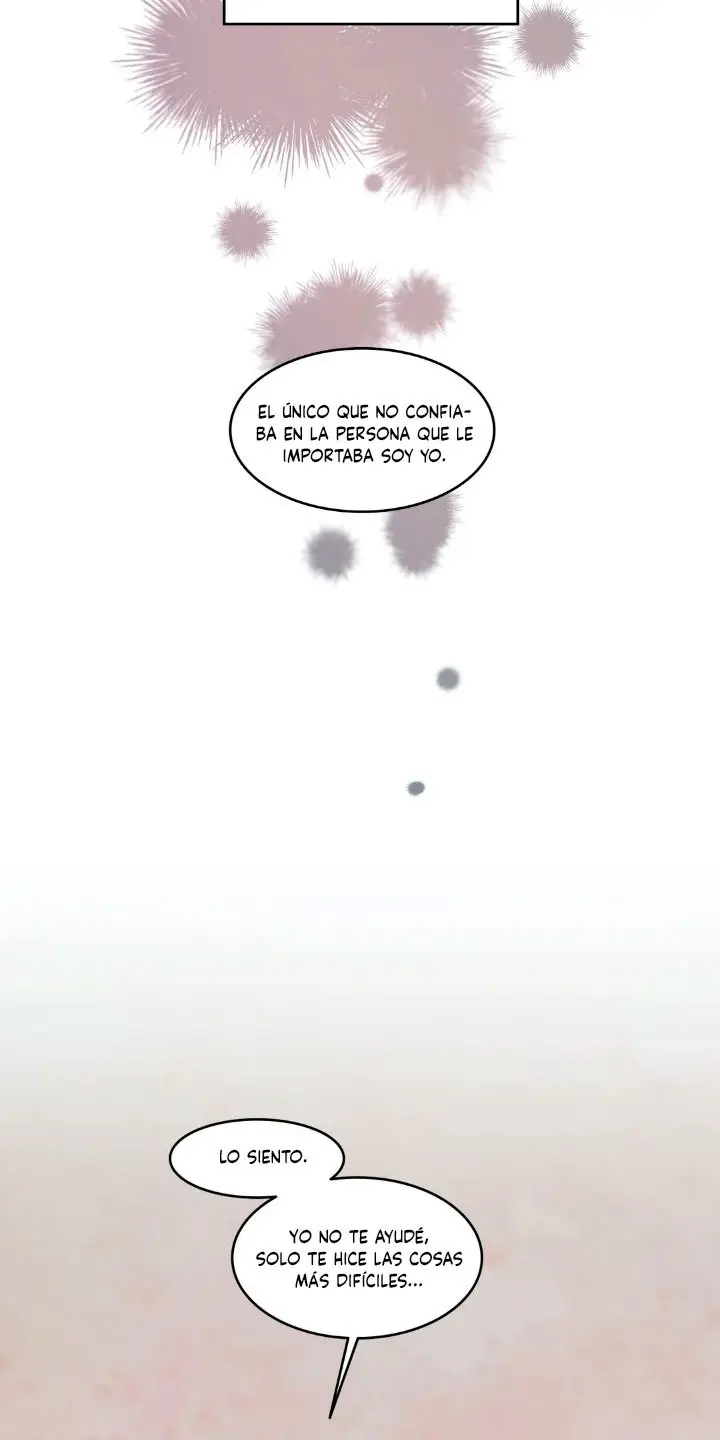 No me apoyes (2020) - Capítulo 66 - Página 32 - LectorTMOo
