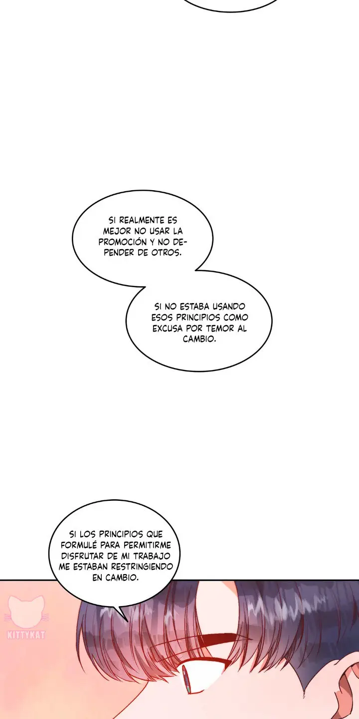 No me apoyes (2020) - Capítulo 66 - Página 39 - LectorTMOo