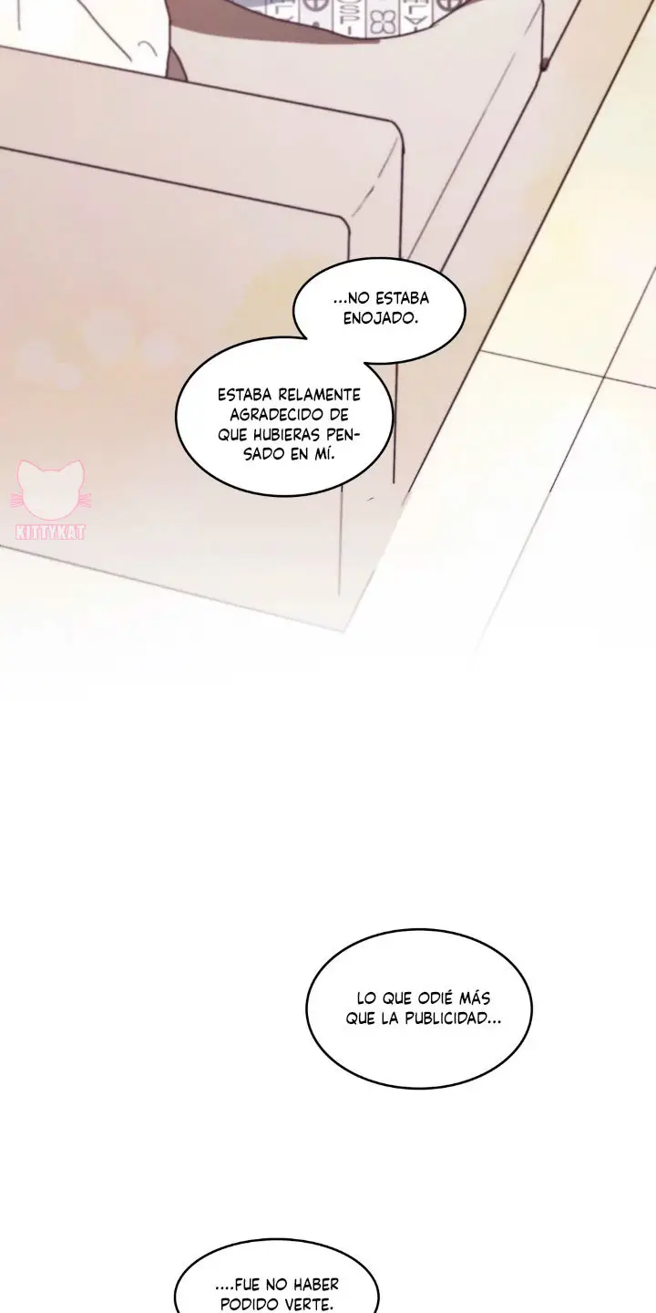 No me apoyes (2020) - Capítulo 66 - Página 43 - LectorTMOo