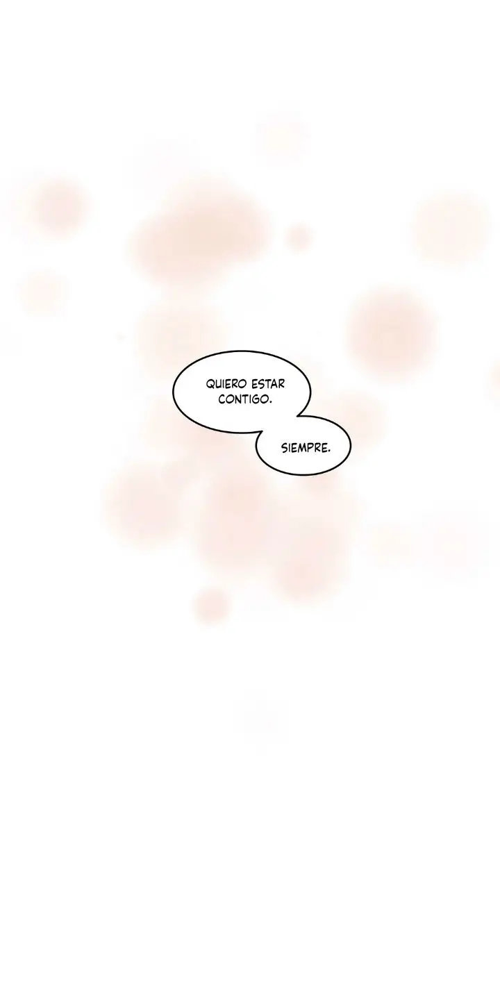 No me apoyes (2020) - Capítulo 66 - Página 54 - LectorTMOo
