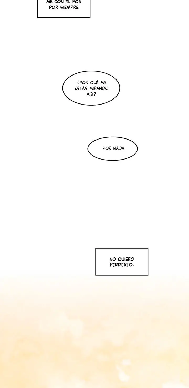 No me apoyes (2020) - Capítulo 66 - Página 74 - LectorTMOo