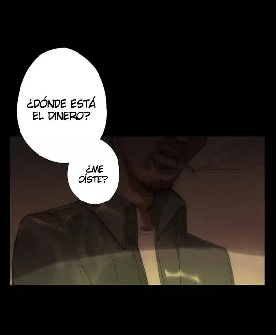 NO ME CONOCES - Capítulo 1 - Página 15 - LectorTMOo