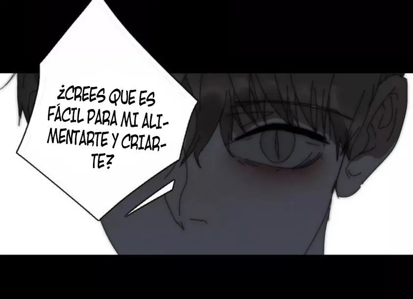 NO ME CONOCES - Capítulo 2 - Página 35 - LectorTMOo