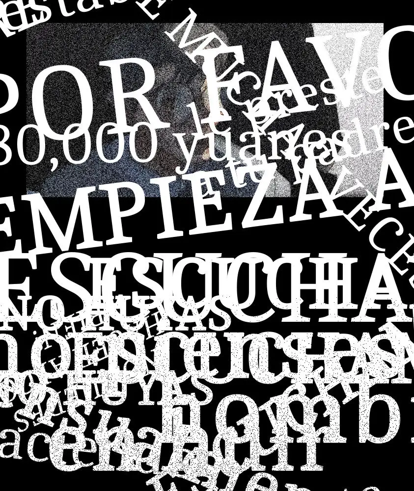 NO ME CONOCES - Capítulo 2 - Página 37 - LectorTMOo