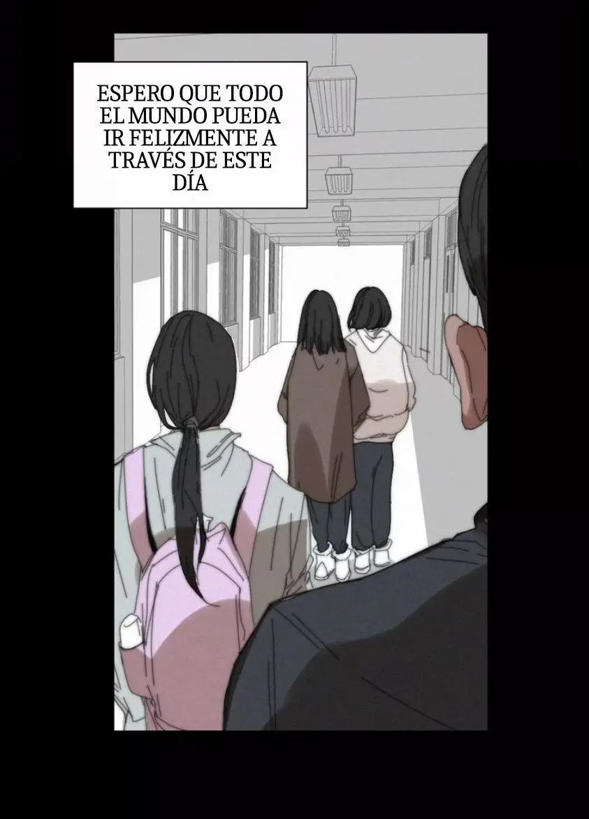 NO ME CONOCES - Capítulo 2 - Página 49 - LectorTMOo