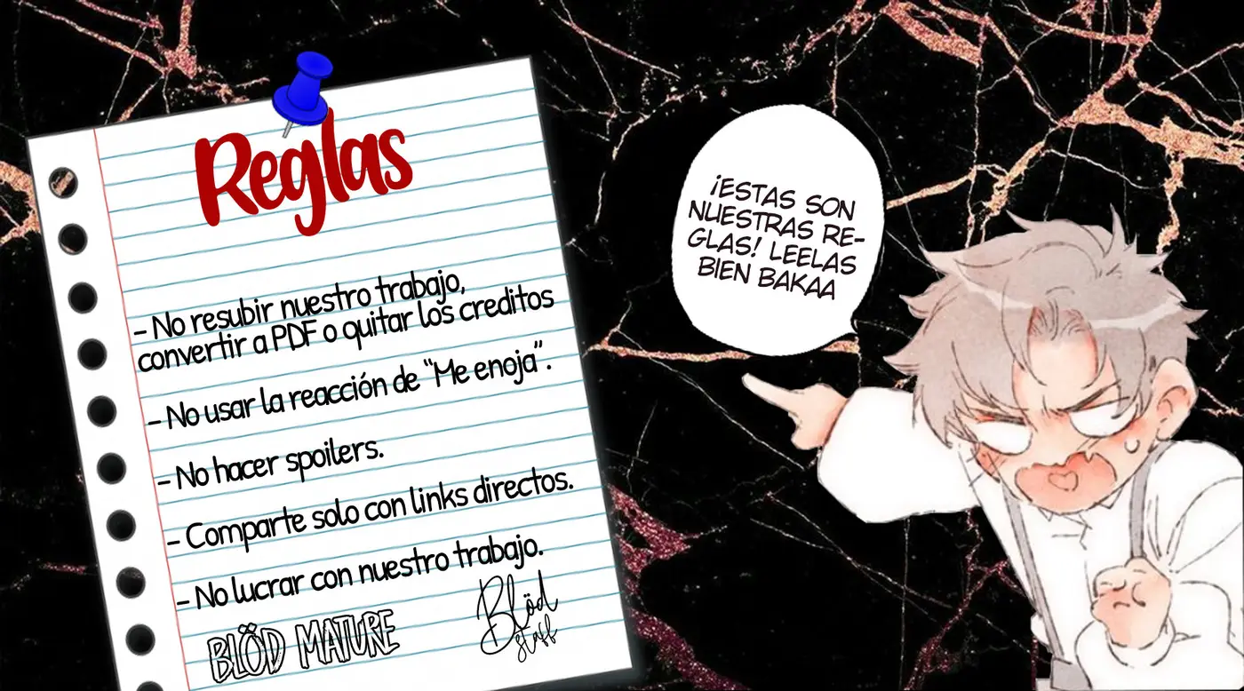 NO ME CONOCES - Capítulo 2 - Página 62 - LectorTMOo