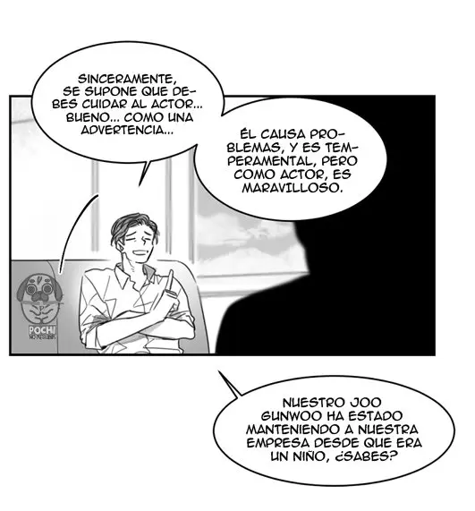 No me Hagas Enojar (2020) - Capítulo 1 - Página 6 - LectorTMOo